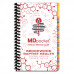 MDpocket® Brookwood Baptist IM Resident 